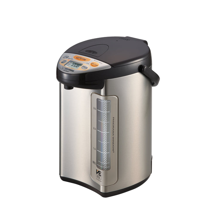 VE Hybrid Water Boiler & Warmer CV-DCC40/50 F4