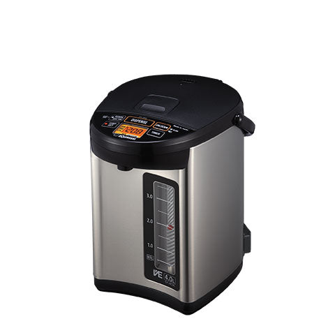 VE Hybrid Water Boiler & Warmer CV-JAC40/50 V8