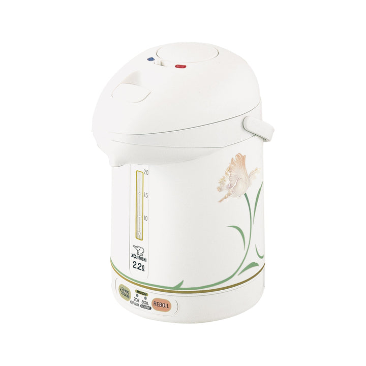 Micom Super Boiler CW-PZC22/30 P6
