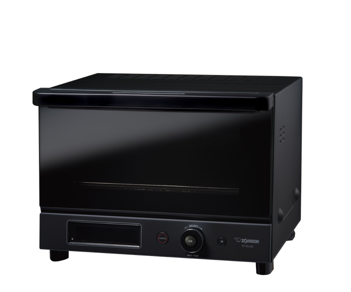 Micom Toaster Oven ET-ZLC30 M0