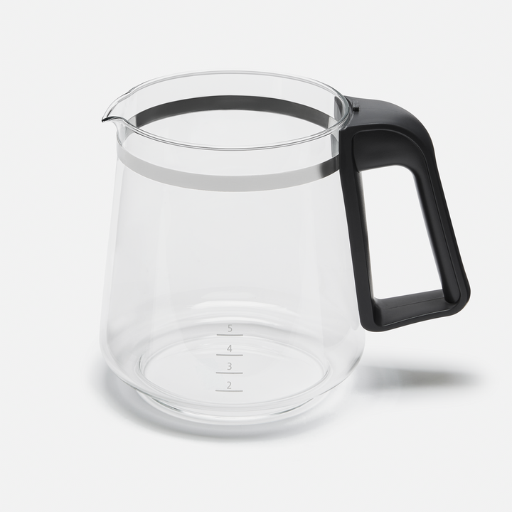 Coffee Jug for EC-DAC50SZ/RA/BA A6
