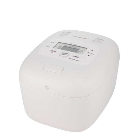 Micom Rice Cooker & Warmer NL-EAC10/18 P4