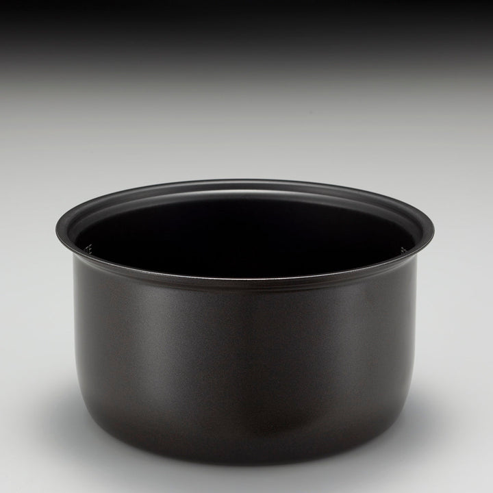 Inner Cooking Pan (B688) for NS-TPC10 X6