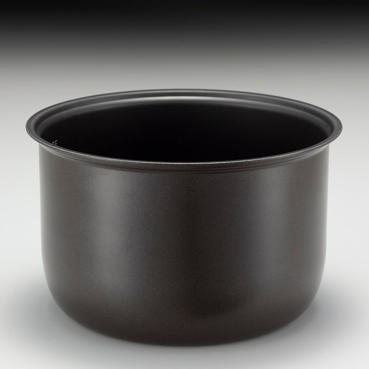 Inner Cooking Pan (B689) for NS-TPC18 D4