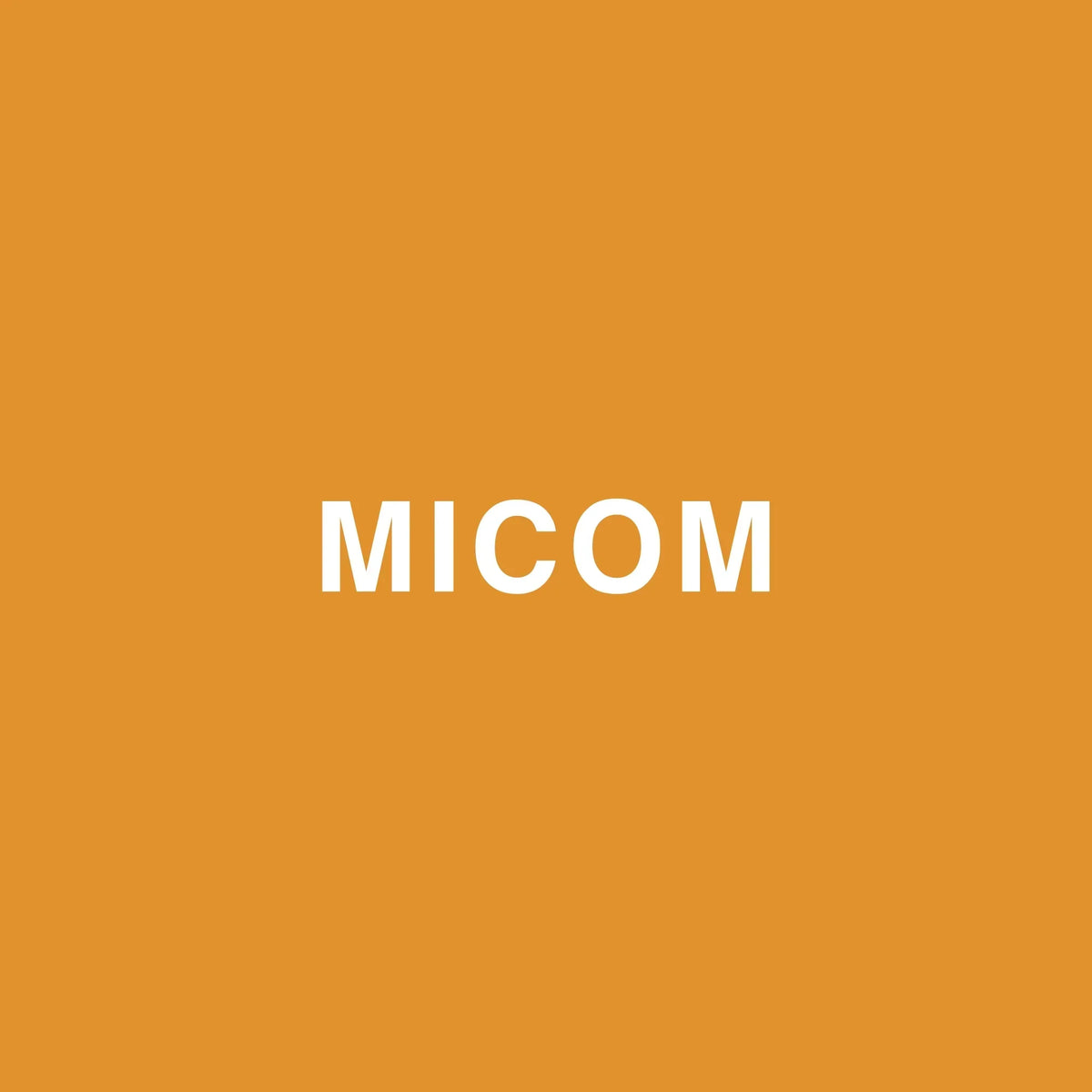 Micom Rice Cooker & Warmer NL-EJC10/18
