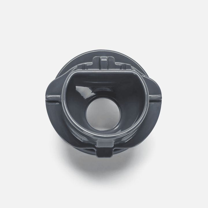 Stopper Set for SM-WS D8