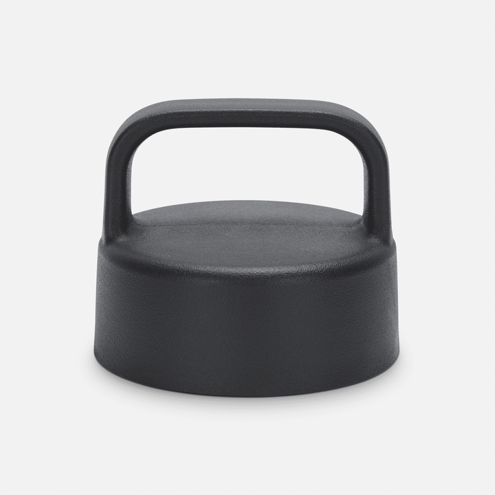 Stopper Set (Black) for SM-RB75E (-XA) Stainless, (-BA) Black A6