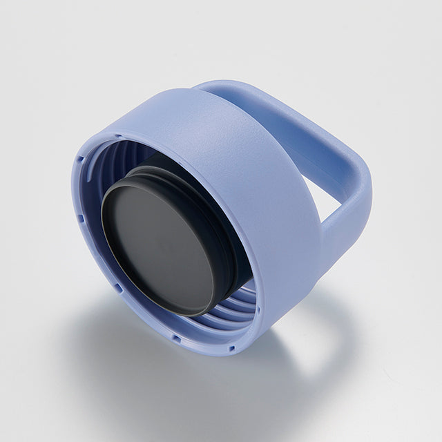 Stopper Set (Blue) for SU-DA80/100 (-AM) Frost Blue D8