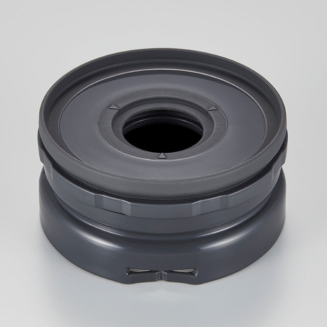 Stopper for SW-LA D6