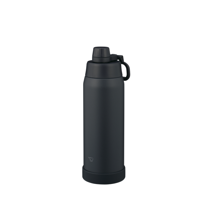 34 oz. Stainless Cool Bottle SD-KA100H S0