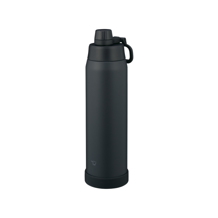 41 oz. Stainless Cool Bottle SD-KA120H Q8