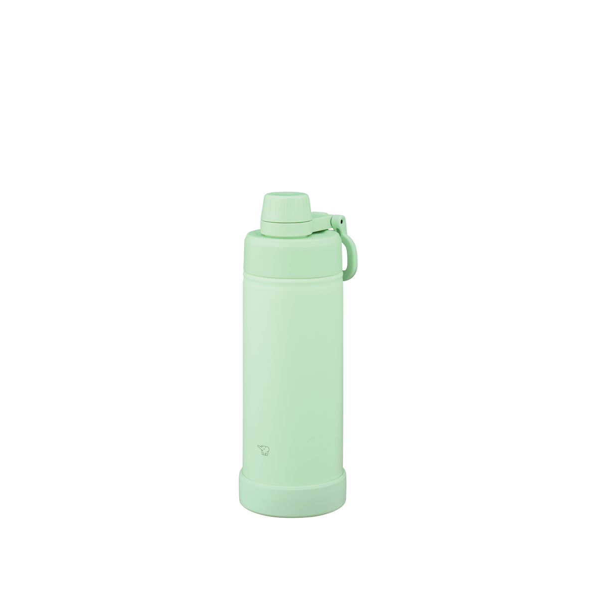 20 oz. Stainless Cool Bottle SD-KA60H