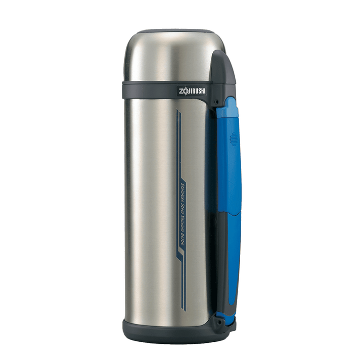 68 oz. Stainless Bottle SF-CC20 V8