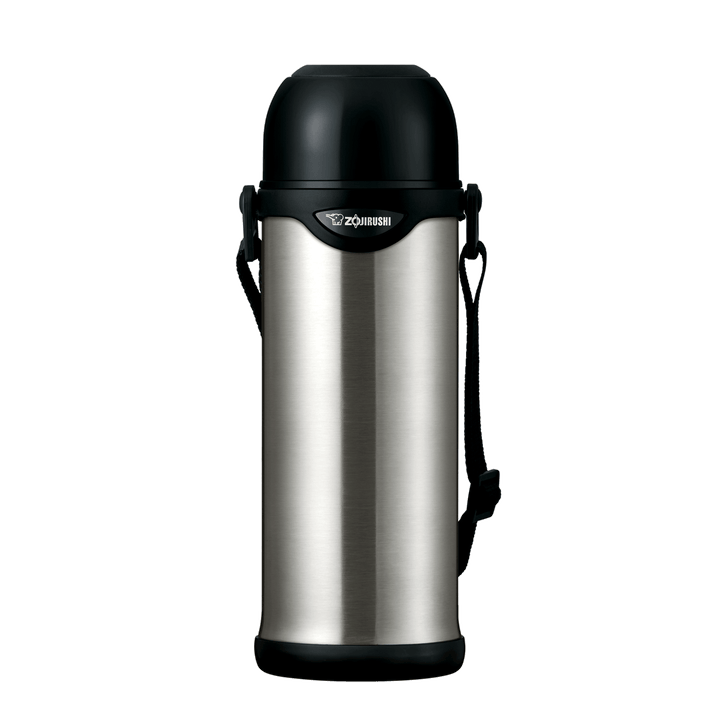 34 oz. Stainless Bottle SJ-TG10 B4