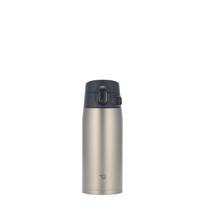16 oz. GoCafe® Insulated Mug SM-VH48 K0
