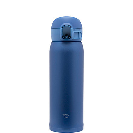 Stainless Mug SM-WA36/48/60 D8