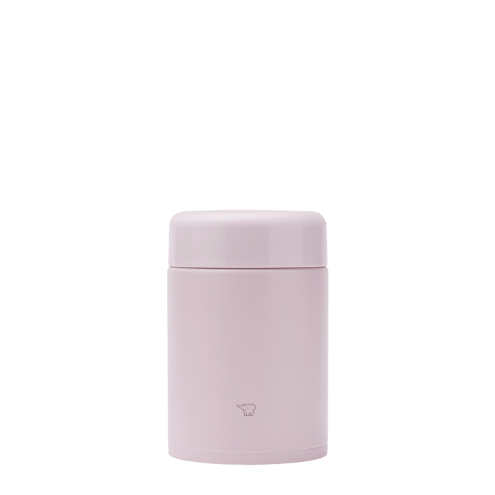 18 oz. Stainless Steel Food Jar SW-KA52H I2