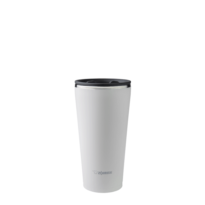 15 oz. Stainless Tumbler SX-FSE45 M2