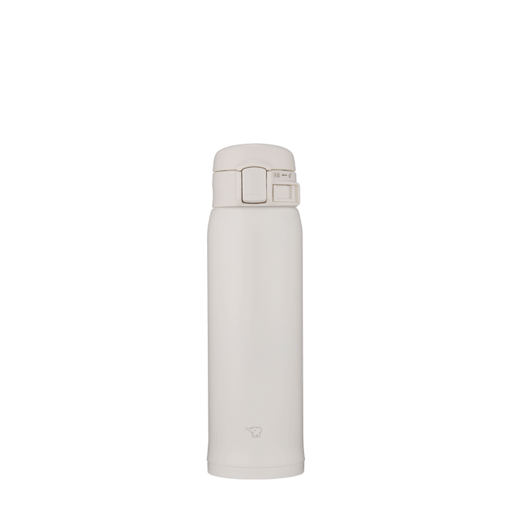 16 oz. Stainless Mug SM-SHE48ZA O8