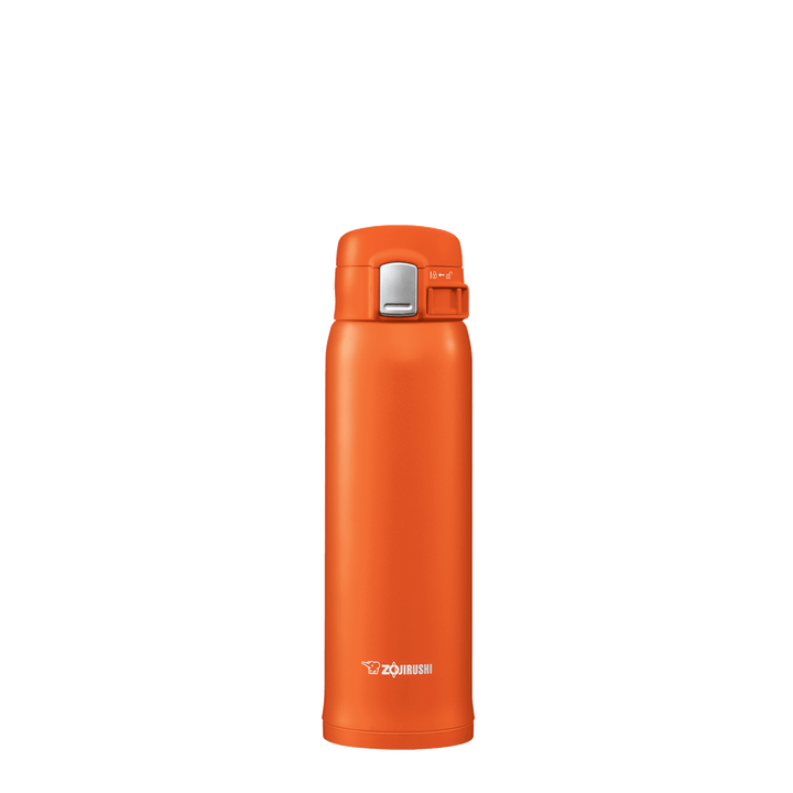 Stainless Mug SM-SHE48/60 J8