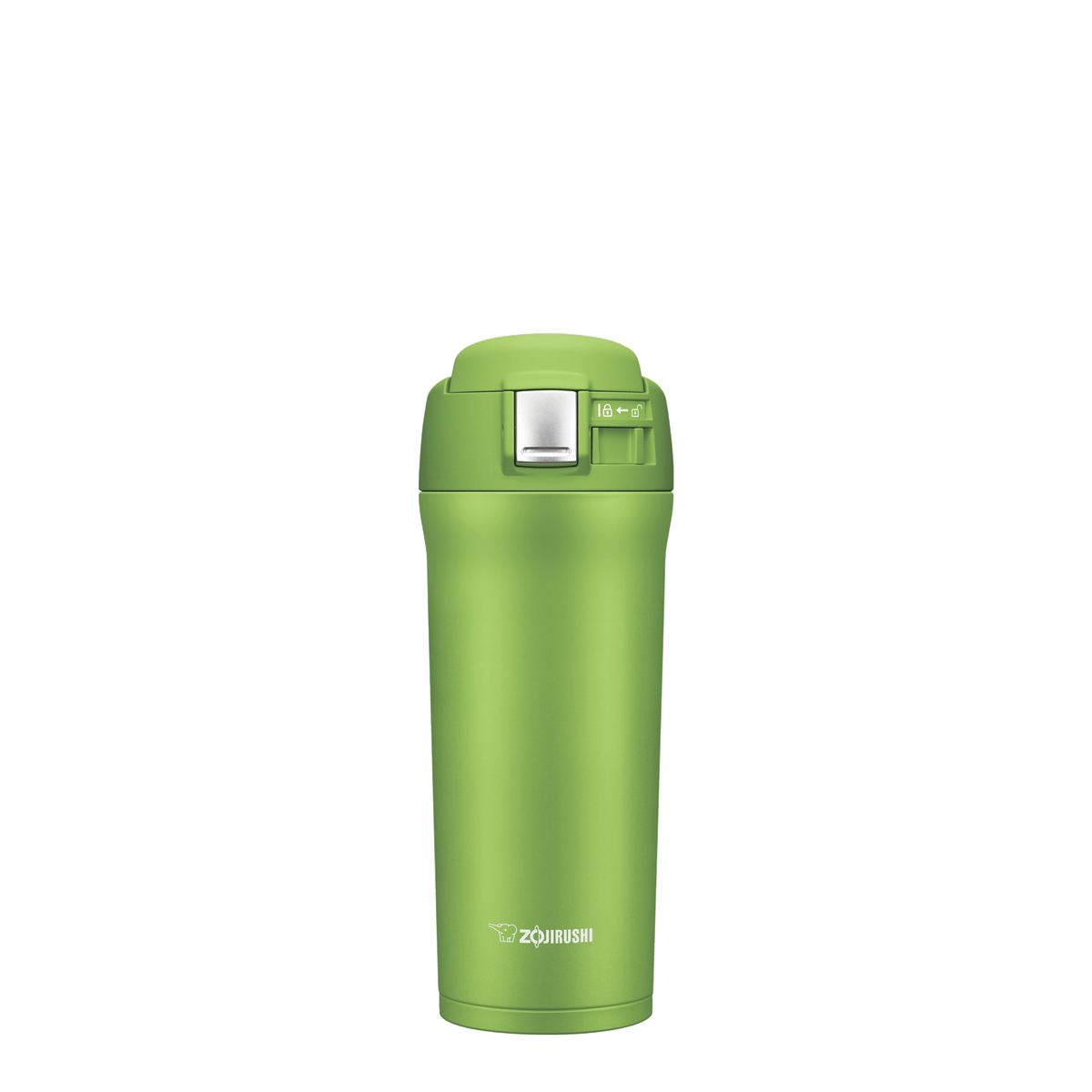 16 oz. Travel Mug SM-YAE48