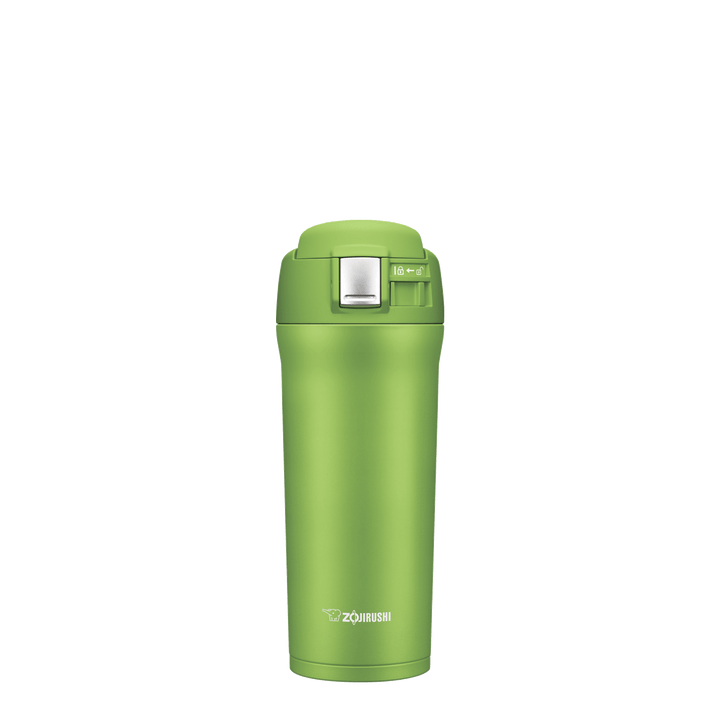16 oz. Travel Mug SM-YAE48 K2