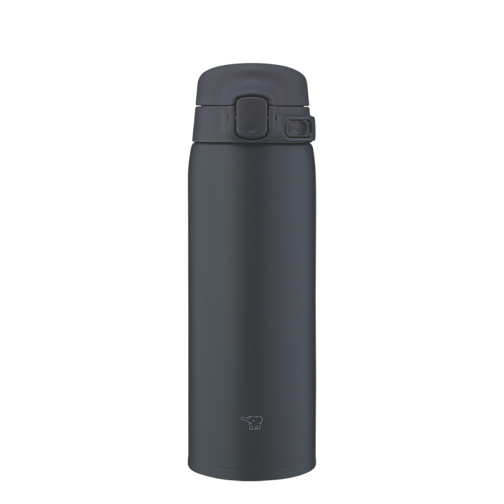 16 oz. Stainless Mug SU-BA48 S0