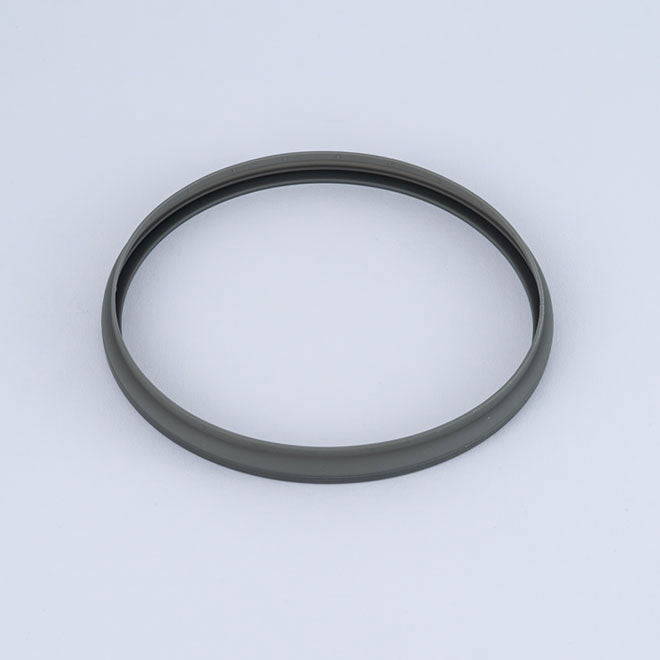 Inner Lid Rubber Seal for CD-EPC / FAC / JSC / JWC / JUC / WBC / WCC / WGC, EE-LAC N6