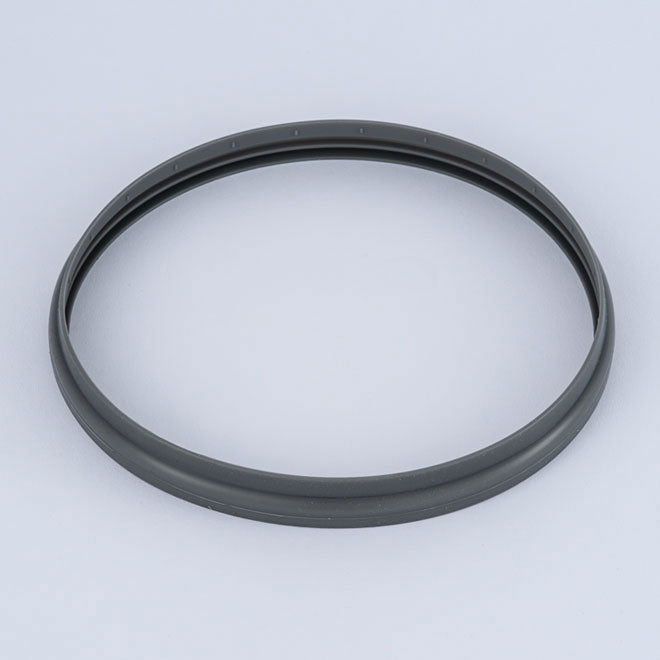 Inner Lid Rubber Seal for CD-LCC/LTC/LFC O4