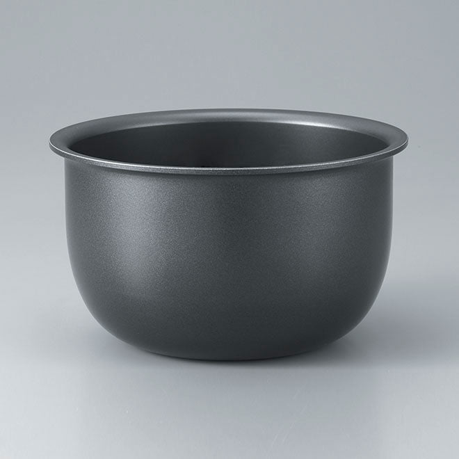 Pan for NS-LAC05 (3 Cup Model) I2