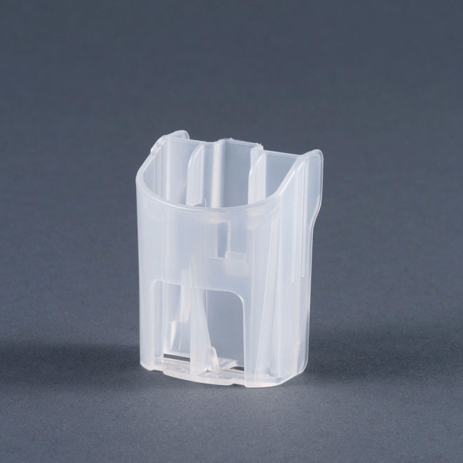 Spatula Holder for NH-VBC / NL-GAC / NP-HCC/HBC/HTC/NVC/NWC/GBC / NS-YAC U6