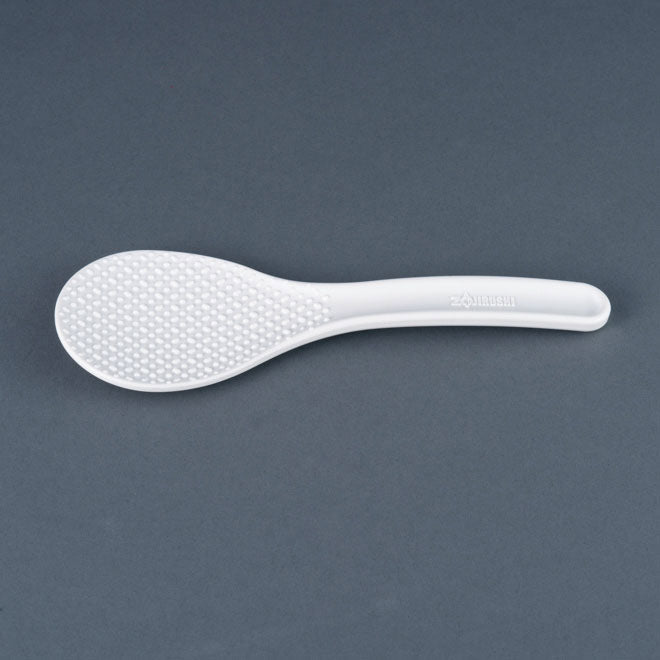 Spatula for Most Rice Cookers K2