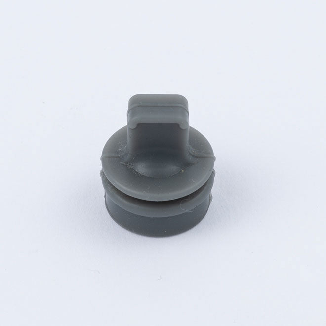 Inner Lid Bushing for NL-AAC and NS-TGC / TSC / TPC / WAC / WPC / WRC / WSC / WTC / WXC R6