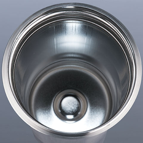 16 oz. Travel Mug SM-YAE48