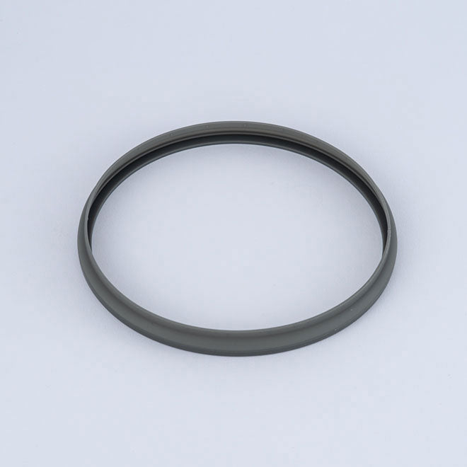 Inner Lid Packing for CD-QAC, CV-DSC/DYC/DCC U0