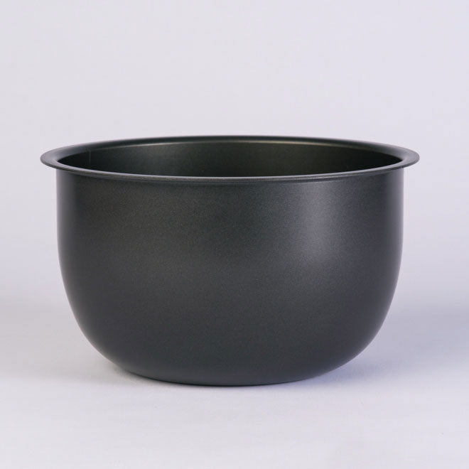 Inner Cooking Pan (B333) for NS-YAC10 (5.5 Cup Model) O0