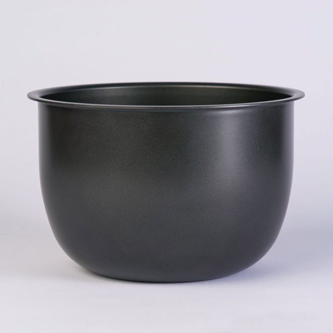 Inner Cooking Pan (B334) for NS-YAC18 (10 Cup Model) P2