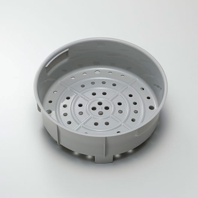 Steaming Plate for NS-TSC18/TSC18A/TPC18 / NL-AAC18/GAC18 (10 Cup Model) R4
