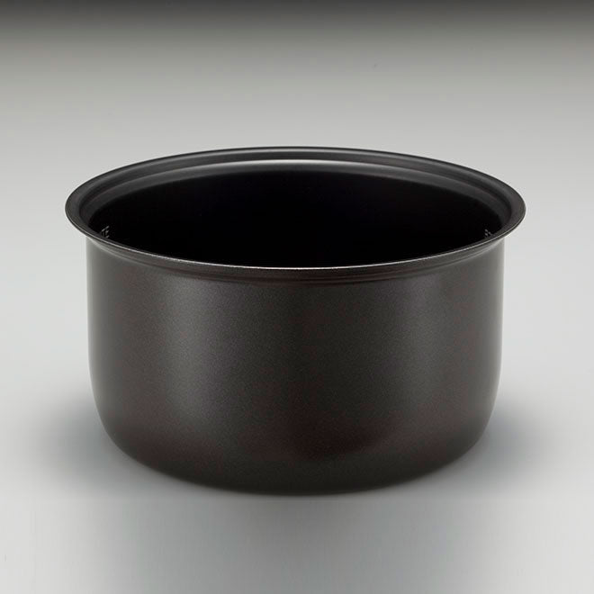 Pan (B362) for NS-TSC10 / WRC10 / NL-AAC10 (5.5 Cup Model) E6