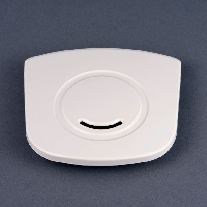 Steam Cap for NL-AAC10/18 H0