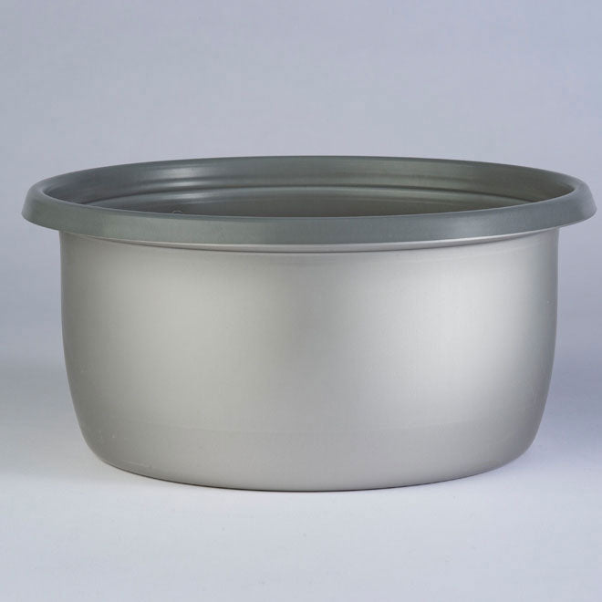 Pan for NHS-18 (10 Cup Model) C2