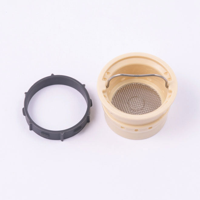 Tea Strainer for SM-JTE34/46 O8