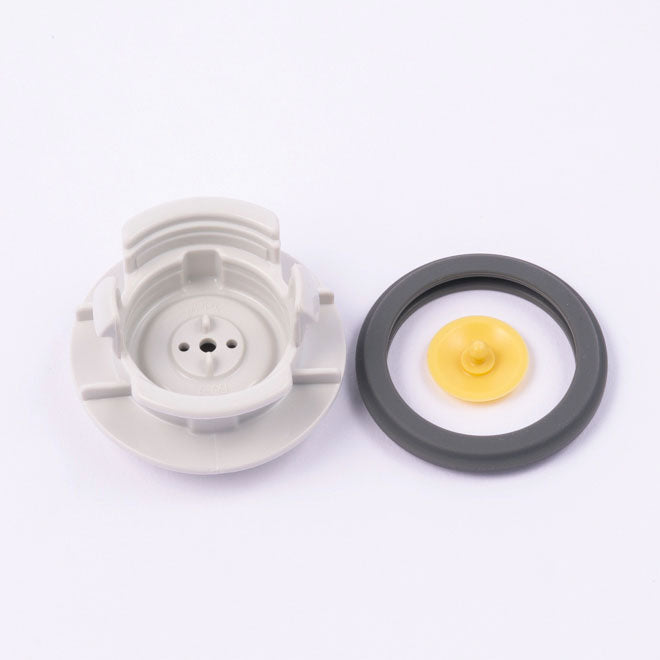Stopper Set for SM-JTE34/46 V4