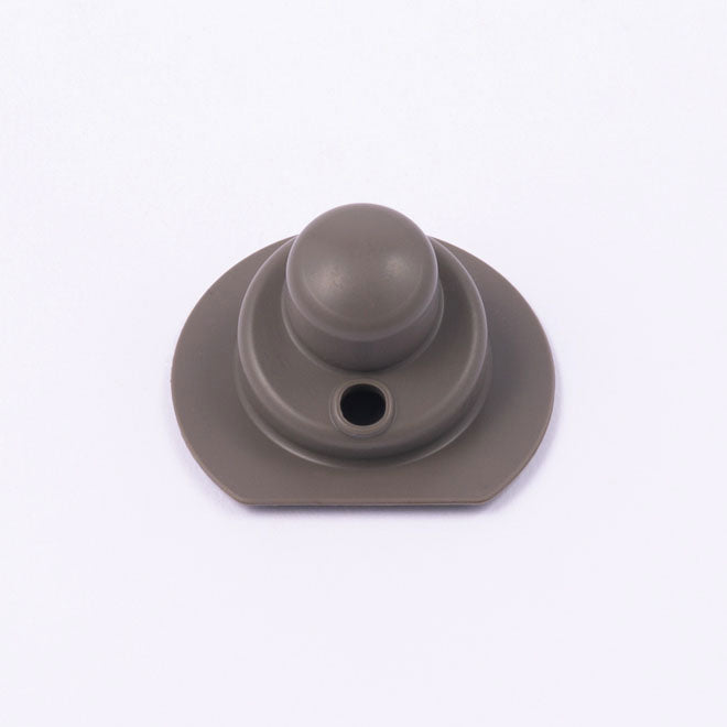 Lid Cover Gasket for SM-KA/KB/KC/KHE O8