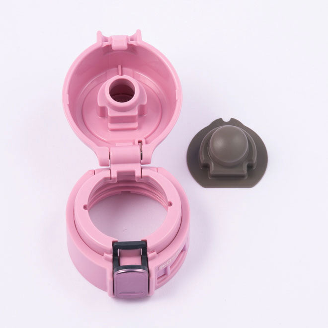 Lid Set (Pink) for SM-PA30PA M6