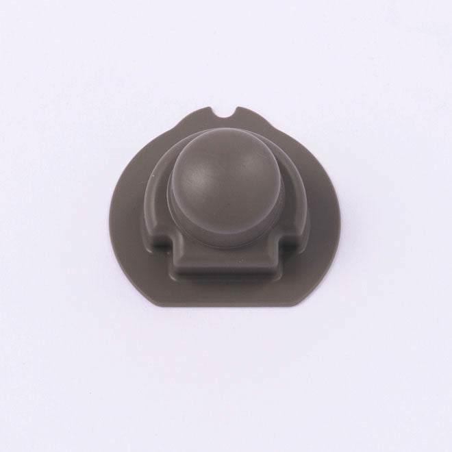 Lid Cover Gasket for SM-PA/PB/PC/PD T2