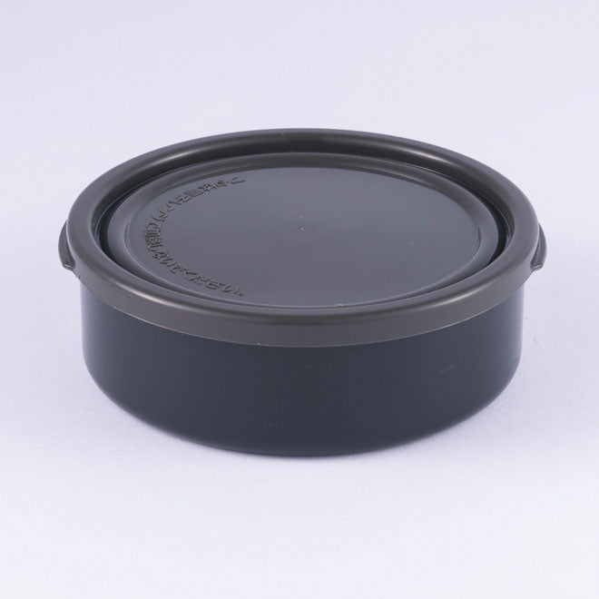 Side Bowl Set for SL-XCE20 I2