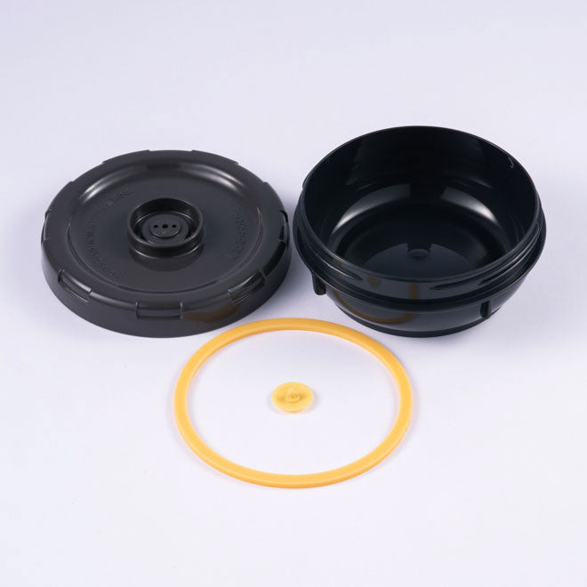 Soup Bowl Set for SL-XCE20 P0