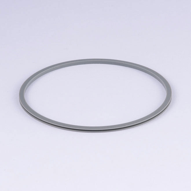 Side Bowl Inner Lid Gasket for SL-ME07/MEE07/NCE09 V2