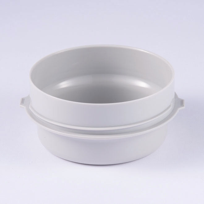 Side Bowl for SL-ME07/MEE07 K8